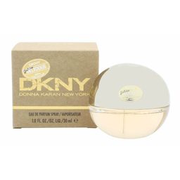 DKNY Golden Delicious