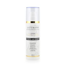LUTTMANN® Synthetik Hair Shampoo