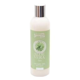 La Savonnerie de Nyons - Shampoo - Aloe Vera