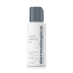 Dermalogica Grey Line Special Cleansing Gel