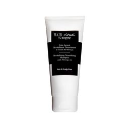 Hair Rituel by Sisley, Revitalizing Nourishing Shampoo
