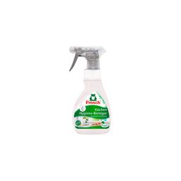 Frosch Küchen Hygiene-Reiniger