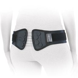 DONJOY® SI BELT Beckenorthese