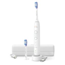 Philips Sonicare HX7420/02 Schallzahnbürste