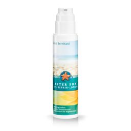 Sanct Bernhard After-Sun SOS-Repair-Lotion