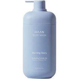 HAAN, Morning Glory Shower Gel