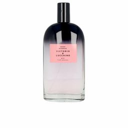 Victorio & Lucchino Aguas N17 Eau De Toilette Spray