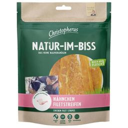 Christopherus Snack Hähnchenfiletstreifen