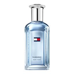 TOMMY HILFIGER, Tommy New York EdT Nat. Spray