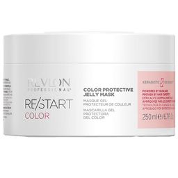 Revlon - Re/Start Color Schützende Gel-Maske