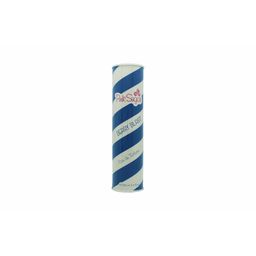 Aquolina Pink Sugar Berry Blast Edt Spray