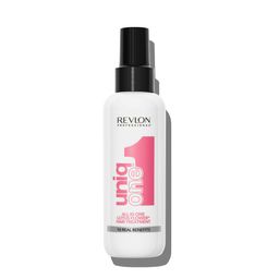 Revlon Uniq One All In One Lotus Flower Hair Treatment Spray