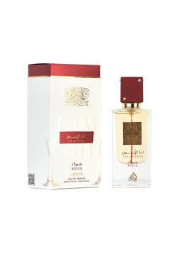 Ana Abiyedh Rouge Eau de Parfum