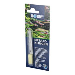 Hobby Ersatzklingen