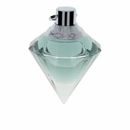 Chopard Wish Eau de Parfum Spray 75ml