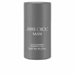 Jimmy Choo Man Deodorant Stick