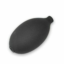 BOSO ROID I M KLETTMANSCHE