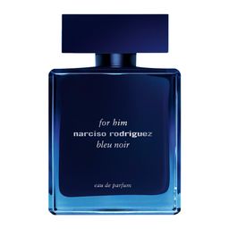 Narciso Rodriguez, For Him Bleu Noir E.d.P. Nat. Spray