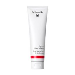 Dr. Hauschka® Rosen Körperbalsam