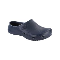 Birkenstock  Birki-Air  AS blau Gr. 37