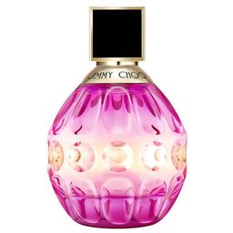 Jimmy Choo, Rose Passion EdP Nat. Spray