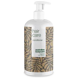 Australian Bodycare Anti-Schuppen-Conditioner