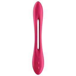 Vibrator "Elastic Joy" | Satisfyer
