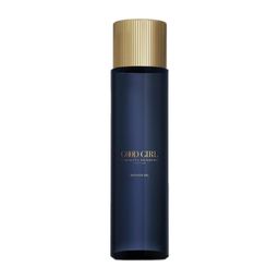 Carolina Herrera, Good Girl Shower Gel