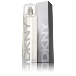 DKNY, Women EdP Nat. Spray