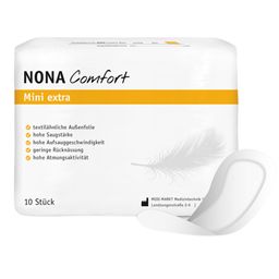 NONA Comfort Mini Extra