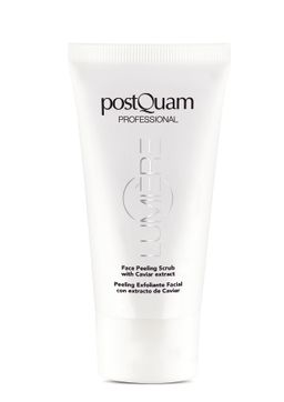 PostQuam Peeling Caviar Lumiere