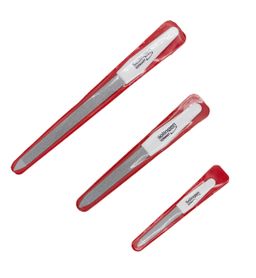 Excellent Solingen Profi Saphir Nagelfeilen Solingen