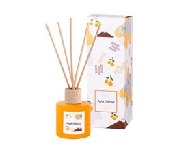AVA & MAY Sizilien Duftstäbchen