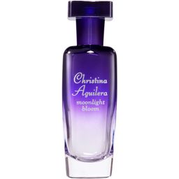 Christina Aguilera, Moonlight Bloom E.d.P. Nat. Spray