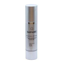 Saphre Rejuvenation Lift Cream
