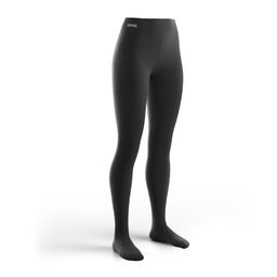 Venen Engel Kompressionsstrumpfhose (verschiedene Farben/Größen)
