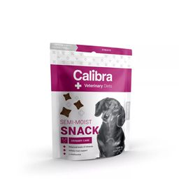 Calibra VD Dog Semi-Moist  Snack Urinary Care