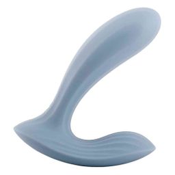 Panty Vibrator "Erica" | Svakom