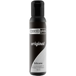 Smoothglide *Original Silicone*