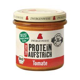 Zwergenwiese LupiLove Protein Tomate