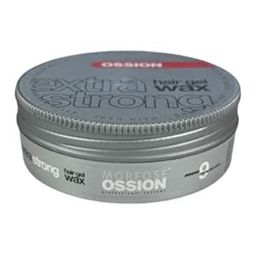 Ossion Gel Wachs Extra Strong