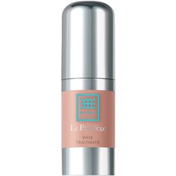 Rivoli, Le Privilège Base Traitante