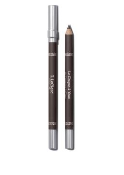 T.LeClerc EYE PENCIL