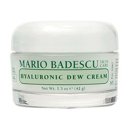 Mario Badescu, Hyaluronic Dew Cream