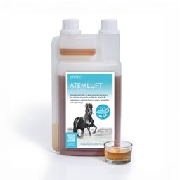 STRÖH Atemluft flüssig