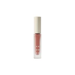 Uoga Uoga lip Gloss Foxberry