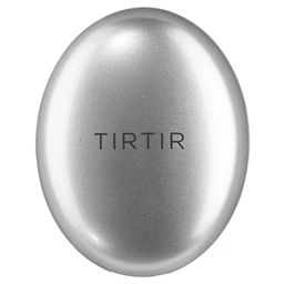 Tirtir Mask Fit Aura Mini Cushion 24W Soft Beige