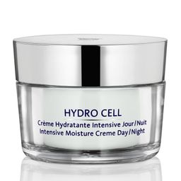 Monteil Hydro Cell  Intensive Moisture Creme Day &amp; Night