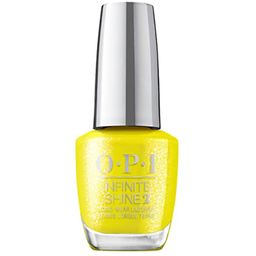 Opi - Nagellacke Infinite Shine