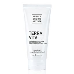 Methode Brigitte Kettner Terra Vita